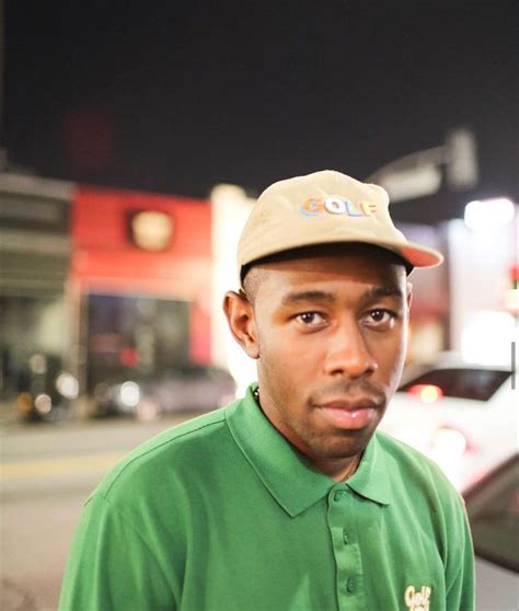 Pin by Cassius Clay on Tyler the creator in 2023 | Tyler the creator ...