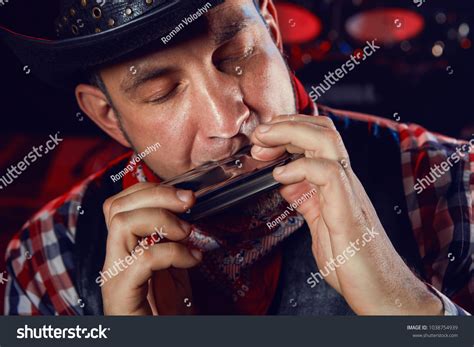 1,616 Country music harmonica Images, Stock Photos & Vectors | Shutterstock