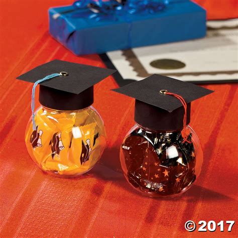 35 Of the Best Ideas for College Graduation Party Favors Ideas - Home ...