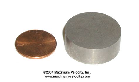 New Tungsten Canopy and Lower Tungsten Round Pricing - Derby Talk