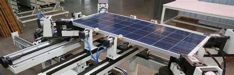 Solar PV Manufacturing India | Solar Modules | Solar PV Power | Turnkey Solar Projects | SolarMaxx