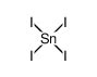 tin(iv) iodide | CAS#:7790-47-8 | Chemsrc