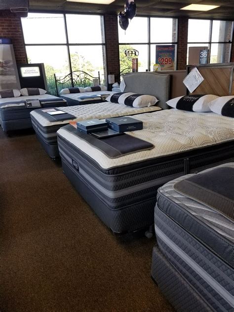 Mattress King - 2019 All You Need to Know BEFORE You Go (with Photos ...