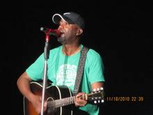 Darius Rucker Tickets, Tour Dates & Concerts 2025 & 2024 – Songkick