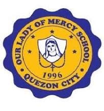 Our Lady of Mercy School of Quezon City | Tuition Fee | Courses Offered ...