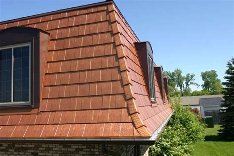 A mansard roof? FAQs answered and more questions invited.