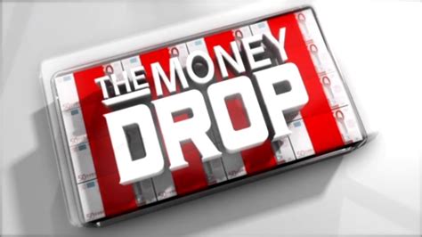 The Money Drop Soundtrack – Sigla finale - YouTube