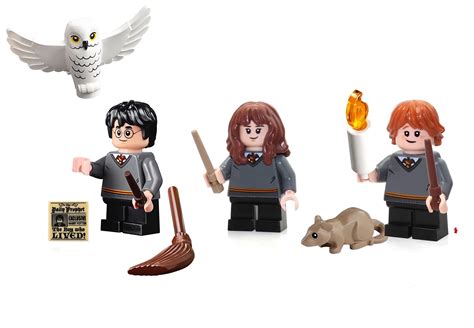 Lego Harry Potter Wands | ubicaciondepersonas.cdmx.gob.mx