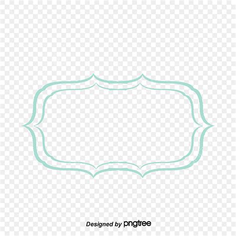 Ppt Design PNG Picture, Vector Ppt Creative Design Frame Icon, Ppt Icons, Creative Icons, Frame ...