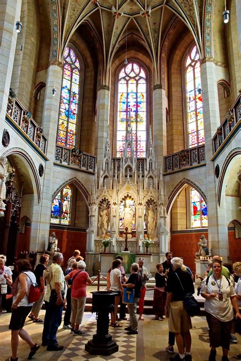 Schlosskirche in Lutherstadt Wittenberg | Castle Church in L… | Flickr