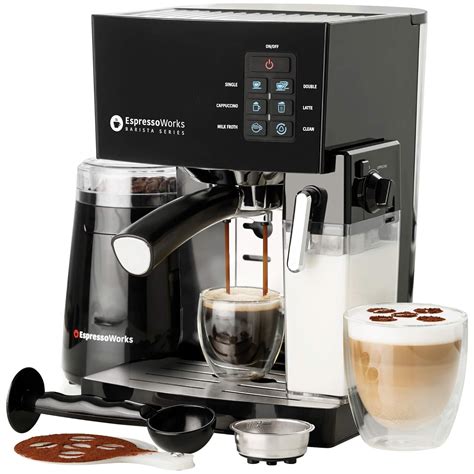 Best Home Coffee Maker 2024 - Prudy Tomasina