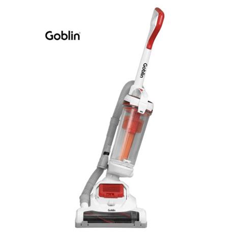 AzuraMart - Goblin Vacuum Cleaner