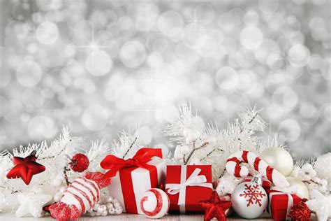 Christmas Backgrounds 2020 - Wallpapers, Pics, Pictures, Images, Photos | Wallpapers9