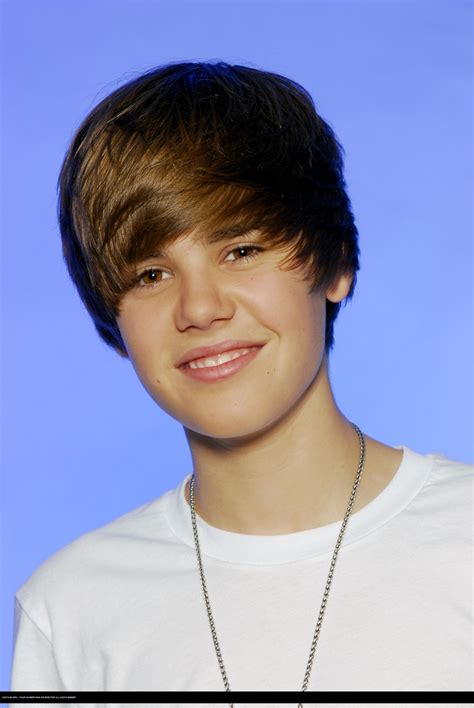 justin bieber - Justin Bieber Photo (15630967) - Fanpop