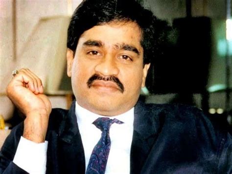 Is Dawood Ibrahim dead? Know what Chhota Shakeel says