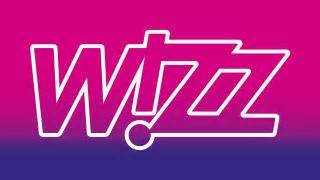 Wizzair Site Oficial