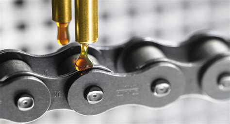 Lubrication for industrial design: A tutorial