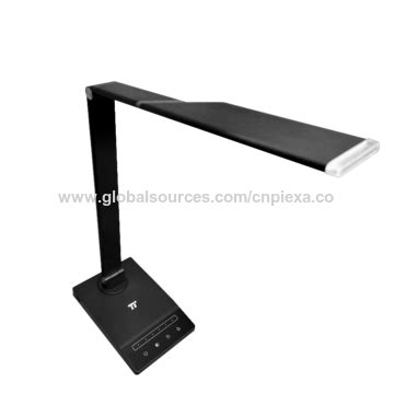 Buy Wholesale China Office Work Eye Protection Led Desk Lamp & Led Desk Lamp at USD 24.5 ...