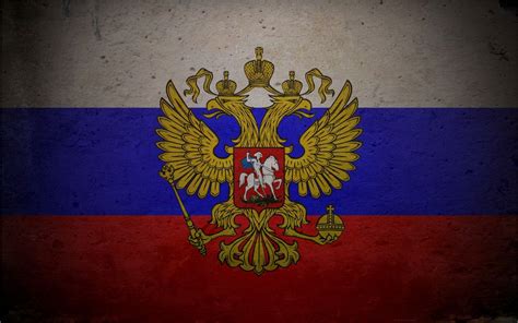 Russian Flag Wallpapers - Wallpaper Cave