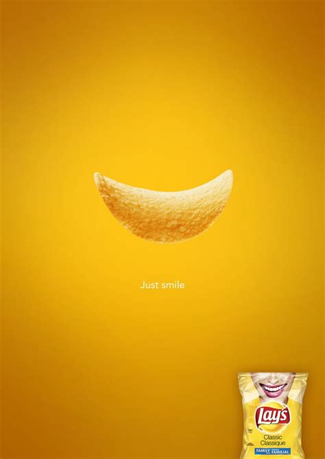 Check out this @Behance project: "Minimalist advertising posters" https ...