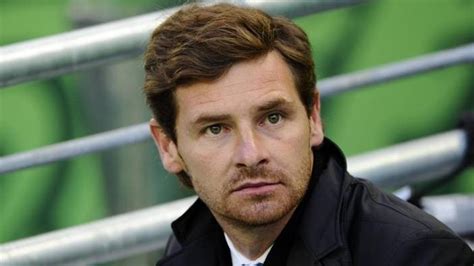 Villas-Boas quits Porto - Eurosport