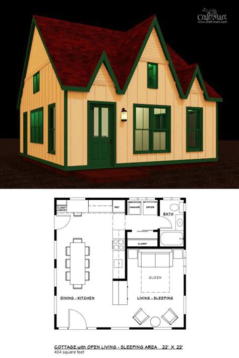 Primary Free Floor Plans For Small Houses Most Excellent – New Home ...