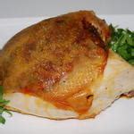 Stuffed Roasted Chicken Breast Crown - An Easy and Delicious ...