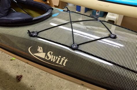 Swift Outdoor Centre: Welcome to the 2015 Swift Canoe & Kayak Line-Up!