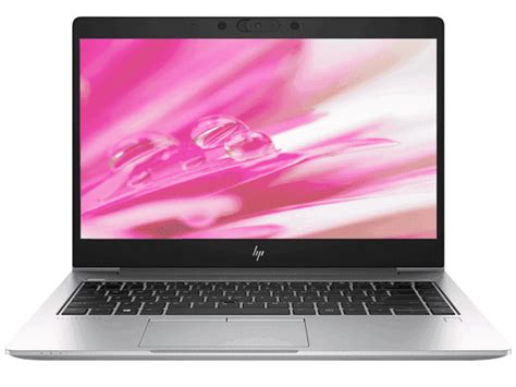 HP EliteBook 745 G6 Notebook PC | HP Online Store