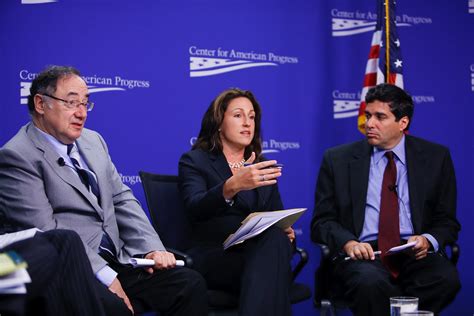 Bernard Sherman, Heather Bresch, Seth Bloom | Federal Trade … | Flickr