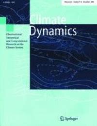 Contrasting regional and global climate simulations over South Asia | SpringerLink