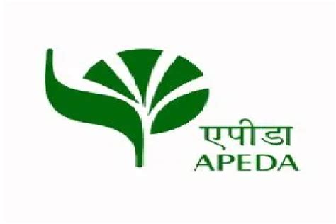 APEDA facilitates export of Bananas from India to Moscow - IndiaTIES