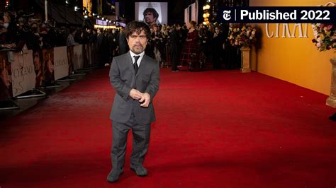 Peter Dinklage Calls Disney’s ‘Snow White’ Remake ‘Backward’ - The New ...