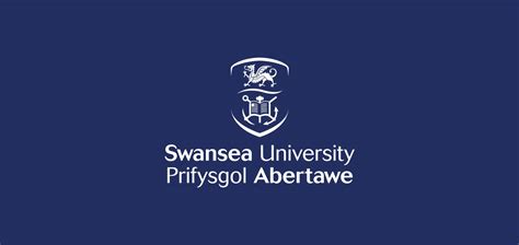 Vice-Chancellor's statement on Ukraine - Swansea University