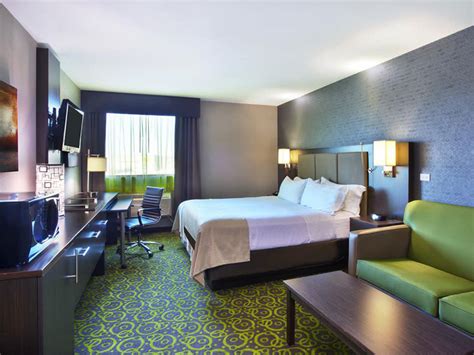 Hotels | Tourism Winnipeg