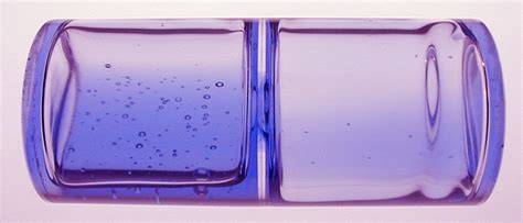 FREE IMAGES - Objects > Translucent