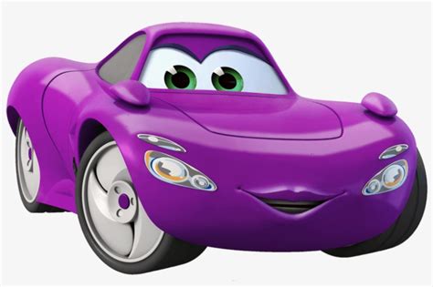 Disney Cars Cliparts - Disney Cars Cartoon Png PNG Image | Transparent PNG Free Download on SeekPNG