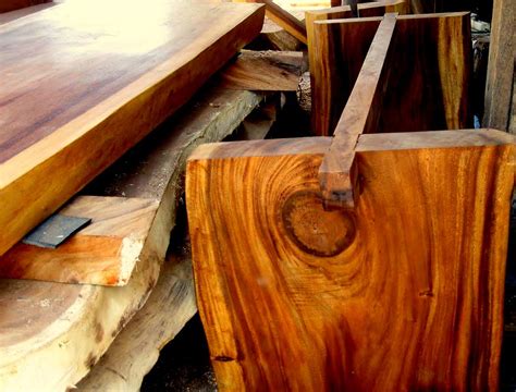 SOLID WOOD TABLE BASE | SOLID WOOD DINING ROOM TABLE WITH MA… | Flickr