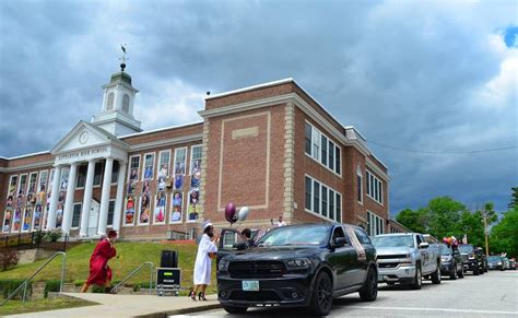 Littleton Parents Air Questions, Concerns About School Re-opening ...