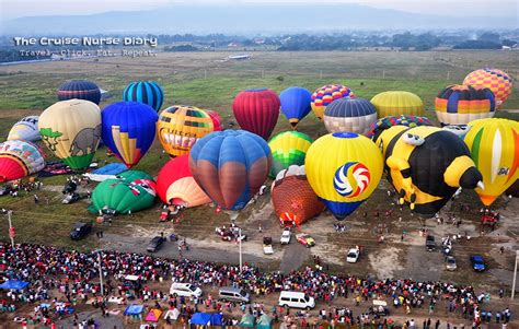 pampanga-hot-air-balloon22 | Travel to the Philippines