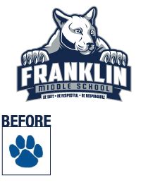 FranklinMiddle-Thumbnail.jpg