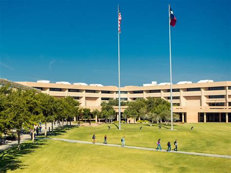 West Texas Strong: Moving Forward with Resilience - The University of Texas Permian Basin | UTPB