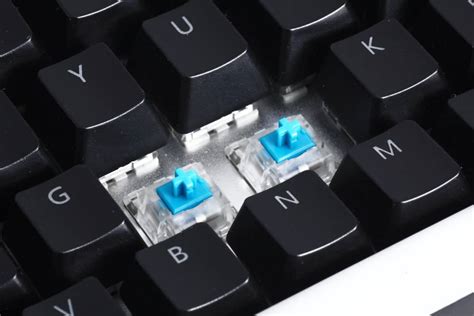 Are Blue Switches Good For Gaming? (Explained)