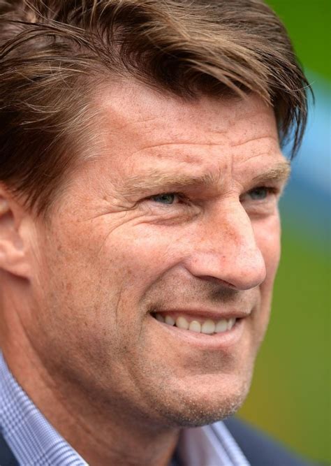 Europa League draw: Michael Laudrup should be delighted with Swansea ...