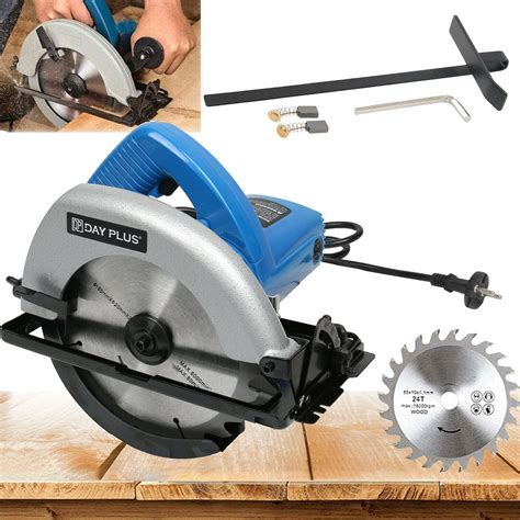 Arrowhead cool thousand electric saw for wood item Environmentalist fog