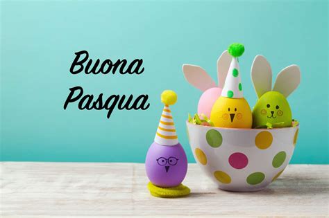 Video di Buona Pasqua 2023 | i migliori auguri da inviare su WhatsApp