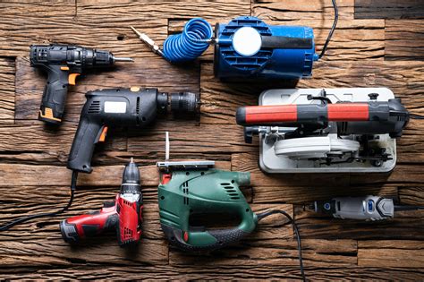 5 Best Power Tool Sets (2022 Review) - This Old House