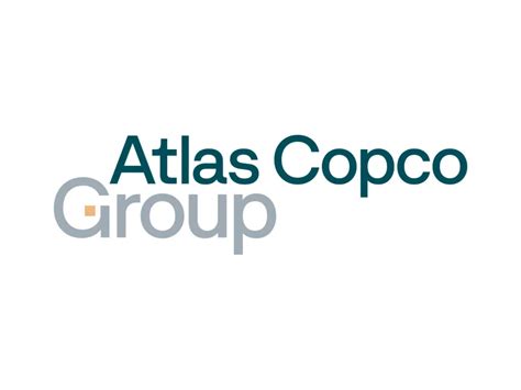 Atlas Copco Group Logo PNG vector in SVG, PDF, AI, CDR format