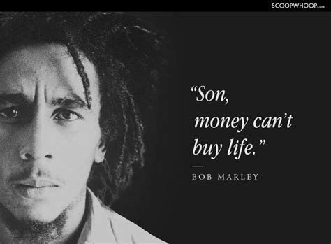 Gambar Bob Marley Hitam Putih – kabarmedia.github.io