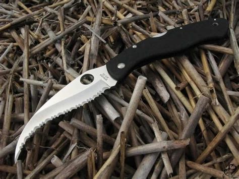 18 Best Pocket Knife Brands for Your Everyday Carry